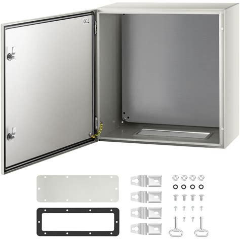 24 junction box|nema 4x outlet box.